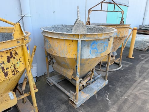 slide-items-2