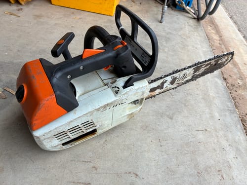 slide-items-1