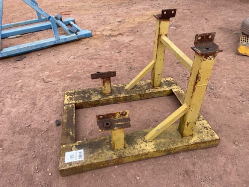 slide-items-1