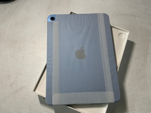 slide-items-3