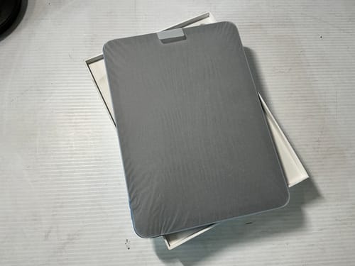 slide-items-2