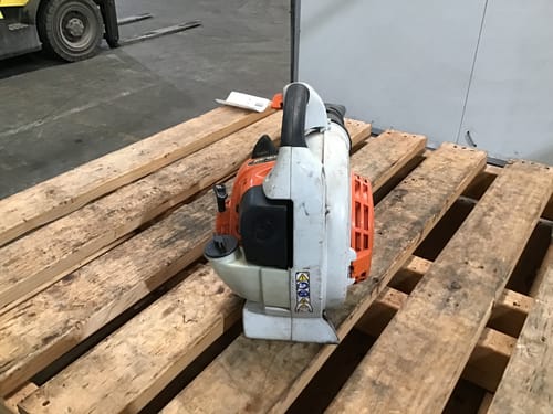 slide-items-2