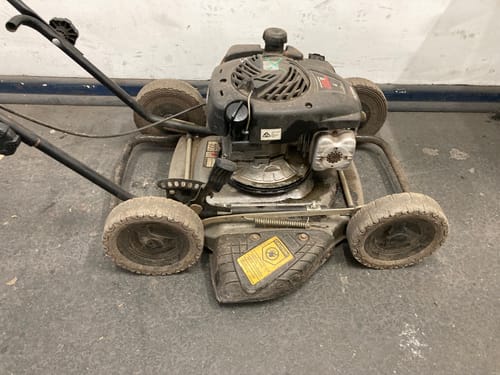 slide-items-1