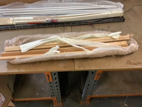 slide-items-2
