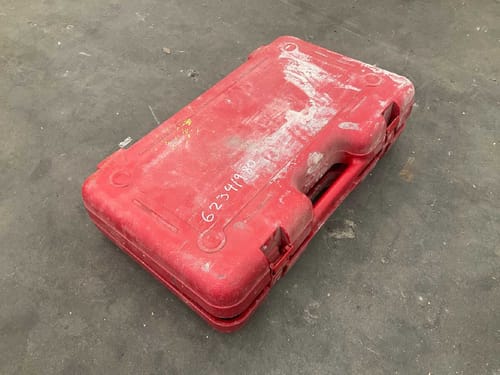 slide-items-1