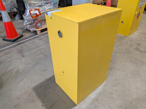 slide-items-1