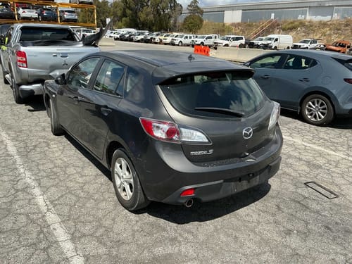 slide-items-4