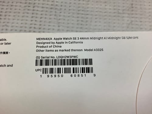 slide-items-1