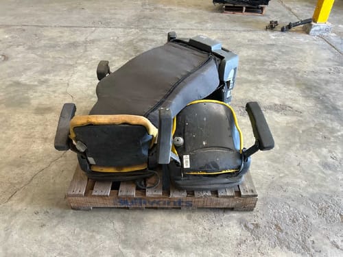 slide-items-1