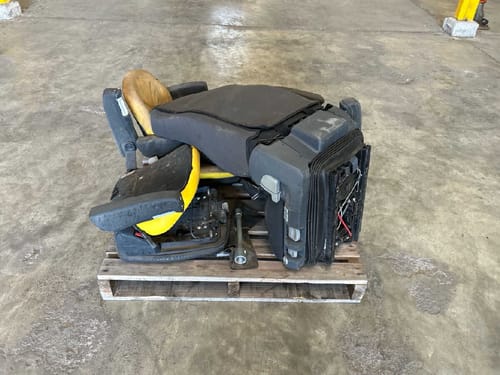 slide-items-2