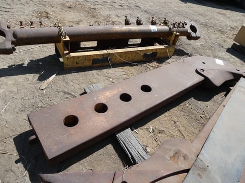 slide-items-2