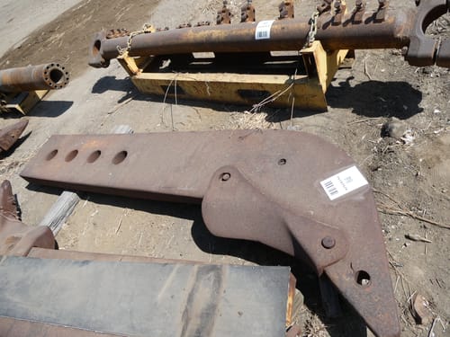 slide-items-1