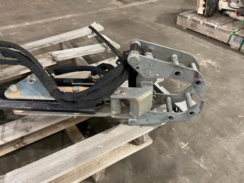 slide-items-2