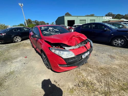 slide-items-0