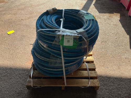 slide-items-1