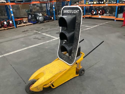 slide-items-4