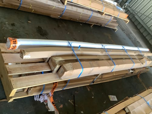 slide-items-3