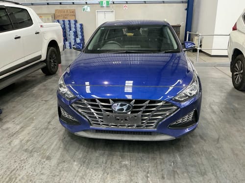 slide-items-1