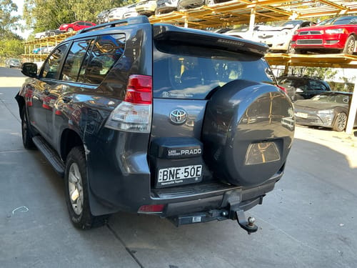 slide-items-4