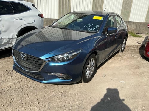 slide-items-2