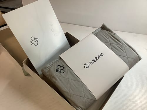 slide-items-1