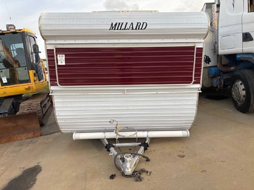 slide-items-1