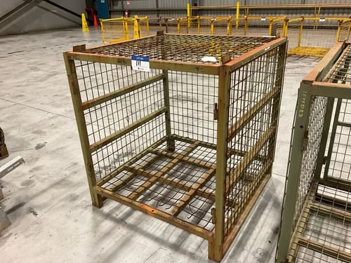 slide-items-1