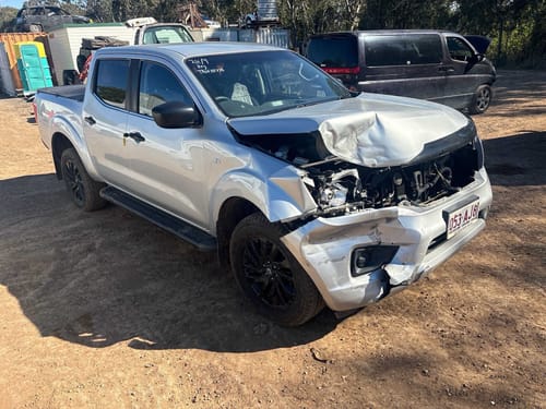slide-items-0