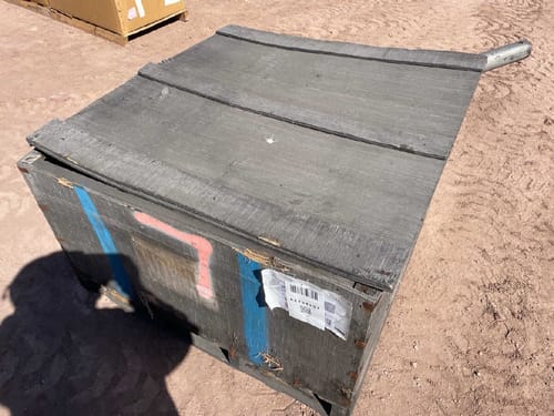 slide-items-0