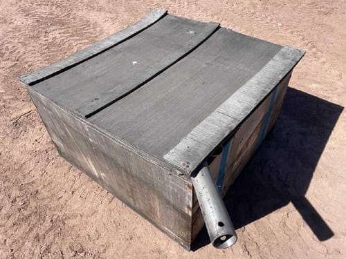 slide-items-1