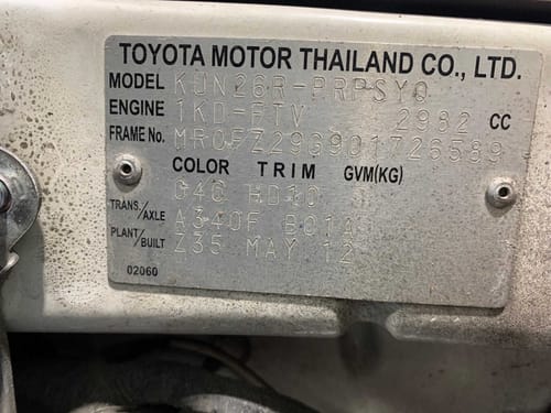 slide-items-1