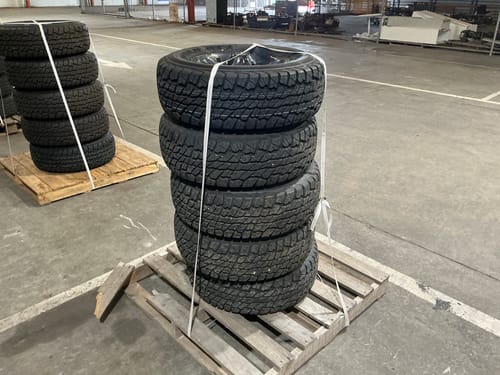 slide-items-1