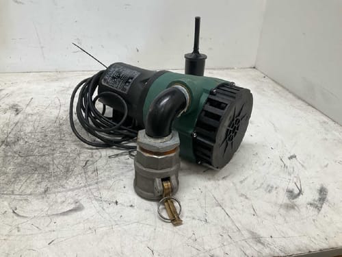 slide-items-3