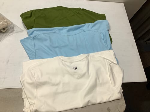 slide-items-2