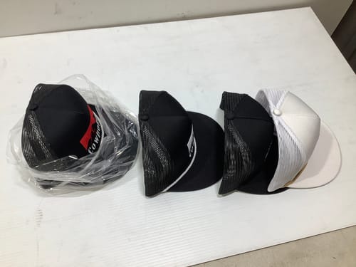 slide-items-4