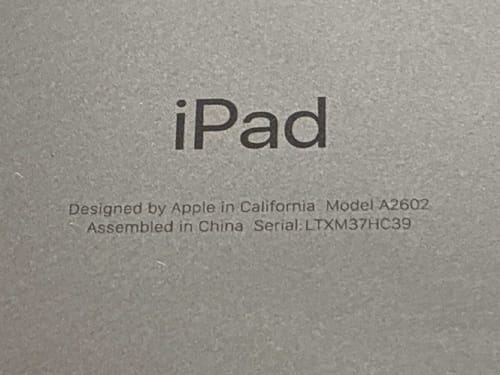 slide-items-2