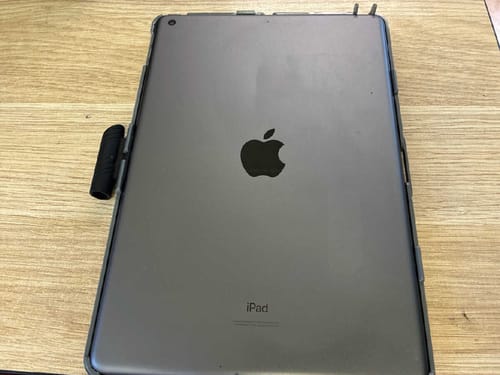 slide-items-1