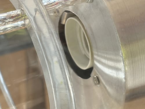 slide-items-1