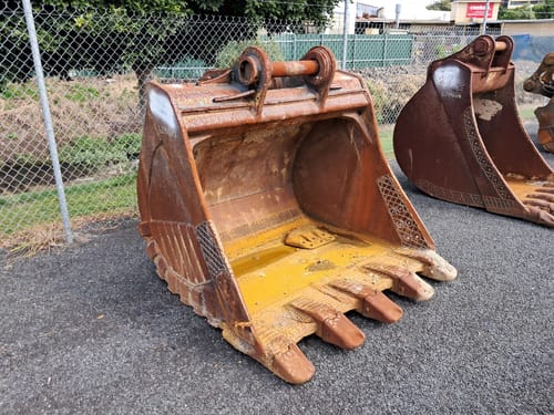 slide-items-0