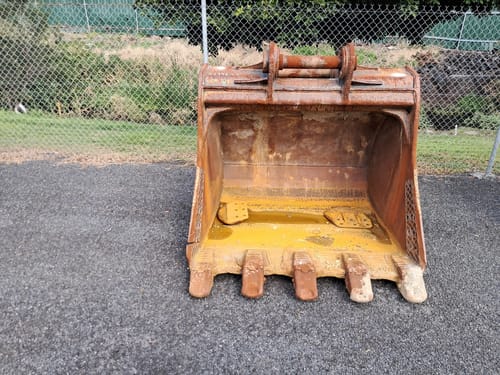 slide-items-1
