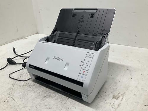 slide-items-1