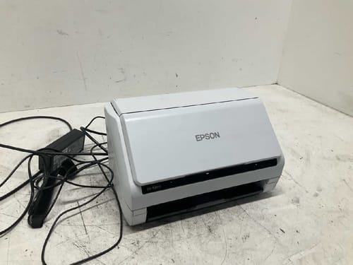 slide-items-2