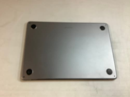 slide-items-4