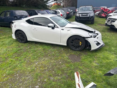 slide-items-0