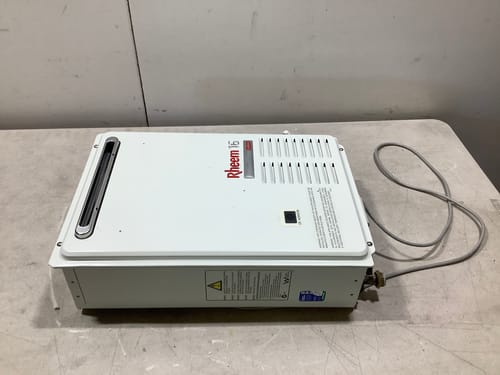 slide-items-1