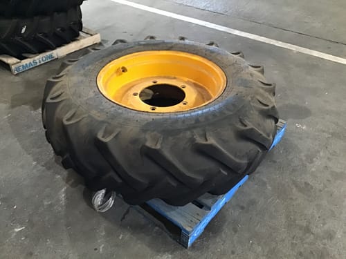 slide-items-2