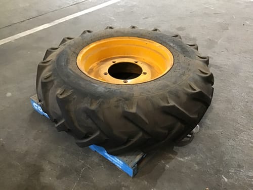 slide-items-1