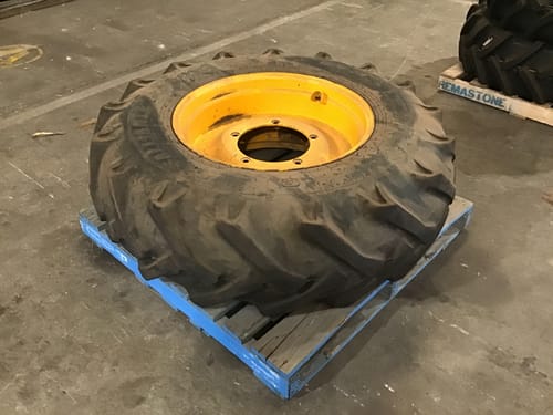 slide-items-3