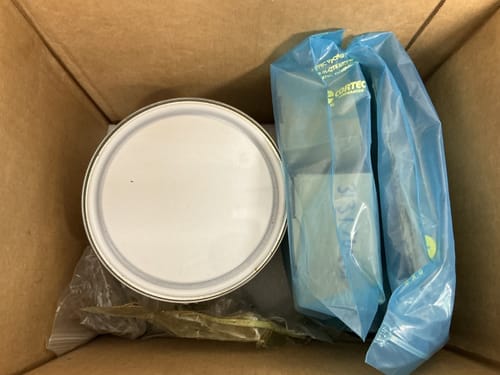 slide-items-1