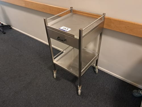 slide-items-1